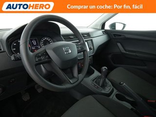 Seat Arona 1.6 TDI Reference