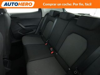 Seat Arona 1.6 TDI Reference