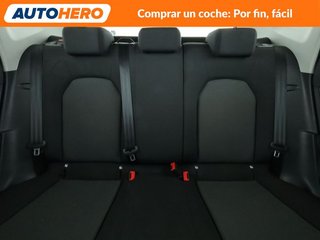 Seat Arona 1.6 TDI Reference