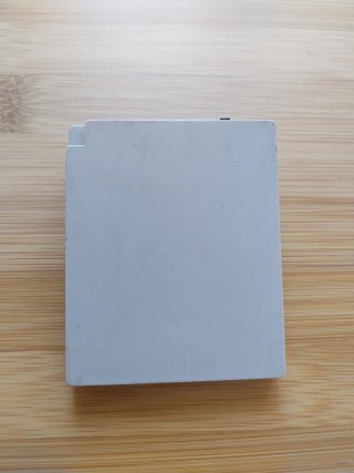 PRO ACTION RE PLAY PARA NINTENDO GAME BOY