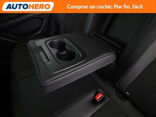 Peugeot 3008 1.6 Blue-HDi GT Line