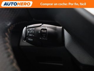 Peugeot 3008 1.6 Blue-HDi GT Line