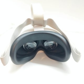 Gafas VR Meta/Oculus Quest 2 256 242006