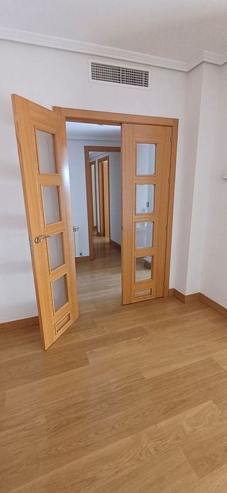 Piso en alquiler en Tablero Bajo - Arruzafilla en Córdoba
