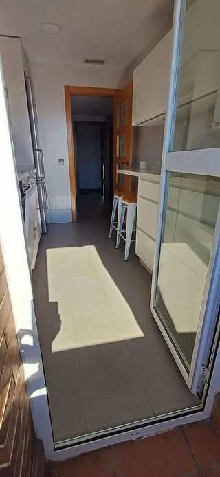 Piso en alquiler en Tablero Bajo - Arruzafilla en Córdoba