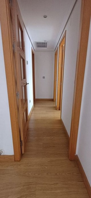 Piso en alquiler en Tablero Bajo - Arruzafilla en Córdoba