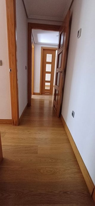 Piso en alquiler en Tablero Bajo - Arruzafilla en Córdoba