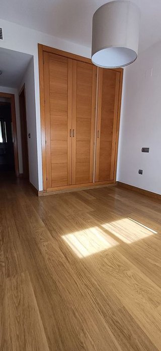 Piso en alquiler en Tablero Bajo - Arruzafilla en Córdoba