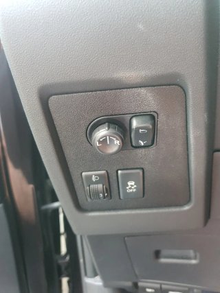 Nissan Qashqai 2011