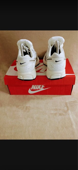 Zapatillas Nike vomero 5