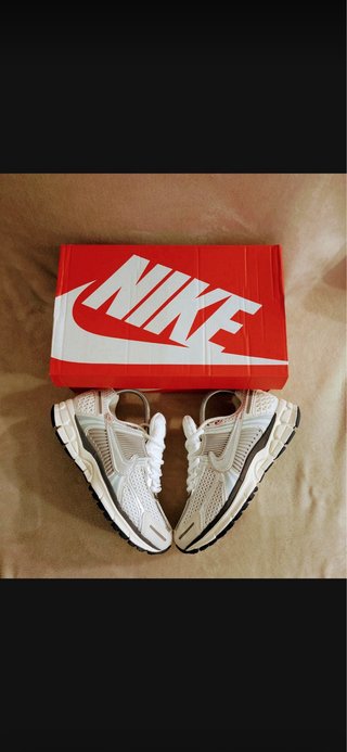 Zapatillas Nike vomero 5