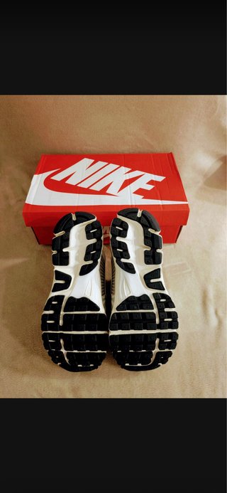 Zapatillas Nike vomero 5