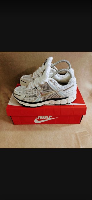 Zapatillas Nike vomero 5