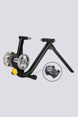 Rodillo Bicicleta Saris