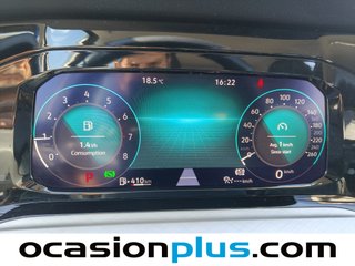 Volkswagen Golf Life 1.0 eTSI 81 kW (110 CV) DSG