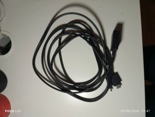 Gafas VR PS4 Sony