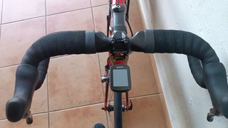 BH G6