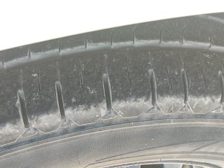 Furgoneta opel  Movano