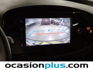 Toyota Aygo X Cross 1.0 VVT-I Play 53 kW (72 CV)
