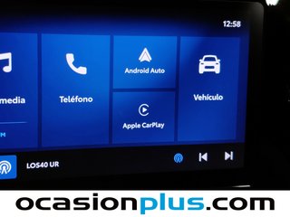 Toyota Aygo X Cross 1.0 VVT-I Play 53 kW (72 CV)