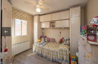 Regalo hoy Habitación juvenil completa
