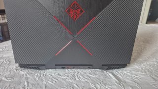 HP Omen