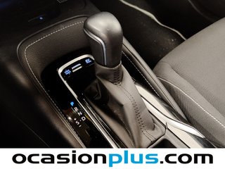 Toyota Corolla 180H FEEL! E-CVT 132 kW (180 CV)