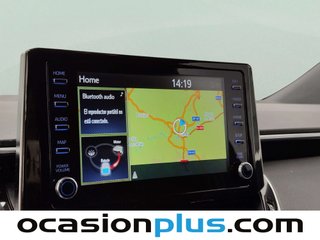 Toyota Corolla 180H FEEL! E-CVT 132 kW (180 CV)