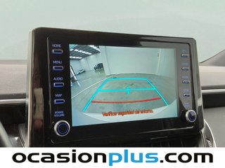 Toyota Corolla 180H FEEL! E-CVT 132 kW (180 CV)