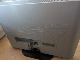 Televisor Loewe Spheros 37