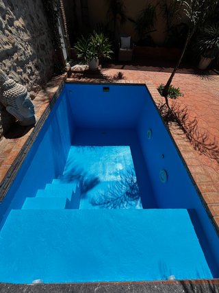 PINTOR PROFESIONAL | CALIDAD