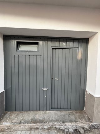 PINTOR PROFESIONAL | CALIDAD