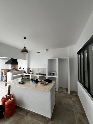 PINTOR PROFESIONAL | CALIDAD