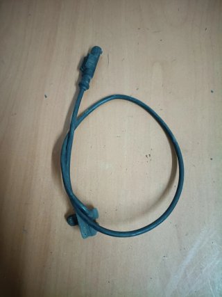 Sensor ABS Kawasaki J300