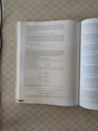 Matemáticas aplicadas a las Ciencias Sociales I...