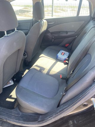 FIAT Bravo 2008 ❗️OFERTA SOLO HOY ❗️