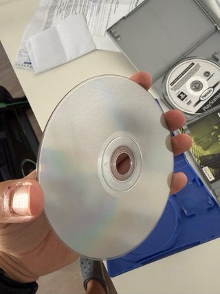 Lote 3 Juegos PS2: Ghost Hunter, Splinter Cell