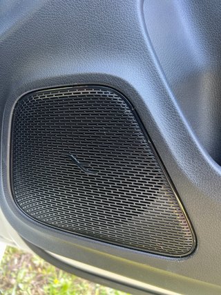 Mercedes-Benz CLA 2019