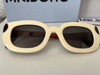 Gafas de sol MR.BOHO