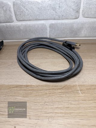 Cavle displayport a hdmi 8K