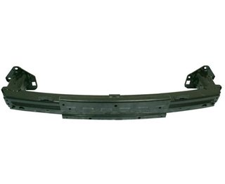 Refuerzo Paragolpes Delantero para Honda INSIGHT 2009