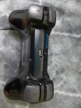 Controller PS3 originale Sony