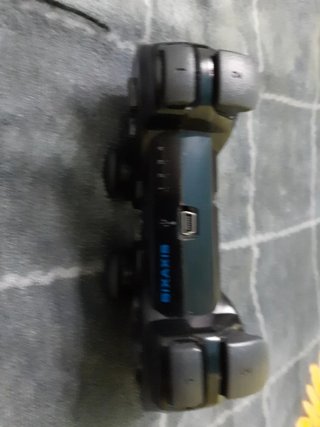 Controller PS3 originale Sony