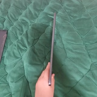 Samsung Tab A9+ para piezas