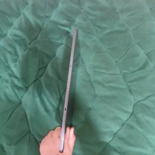 Samsung Tab A9+ para piezas