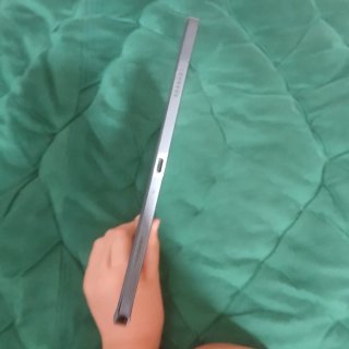 Samsung Tab A9+ para piezas