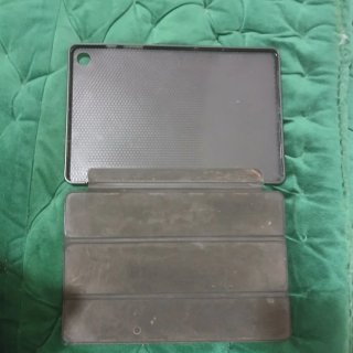 Samsung Tab A9+ para piezas
