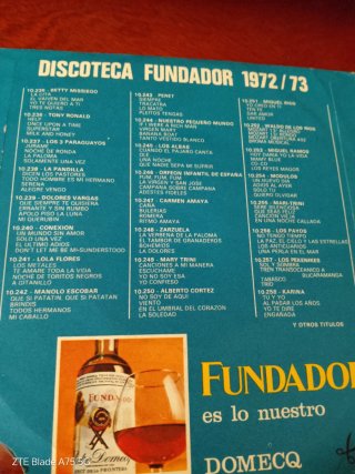 Cintas Cassette: En Patufet y La Aventura de la Vi