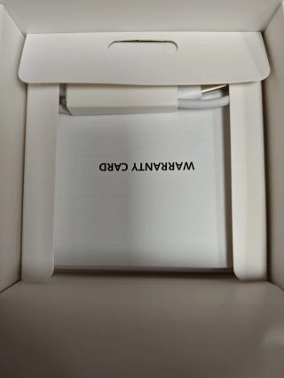 HUAWEI FreeBuds Pro #001020