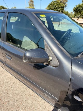 Citroën Xsara 2.0 HDi 90cv